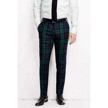 imperial-highland-supplies-tartan-trouser-pant-trew